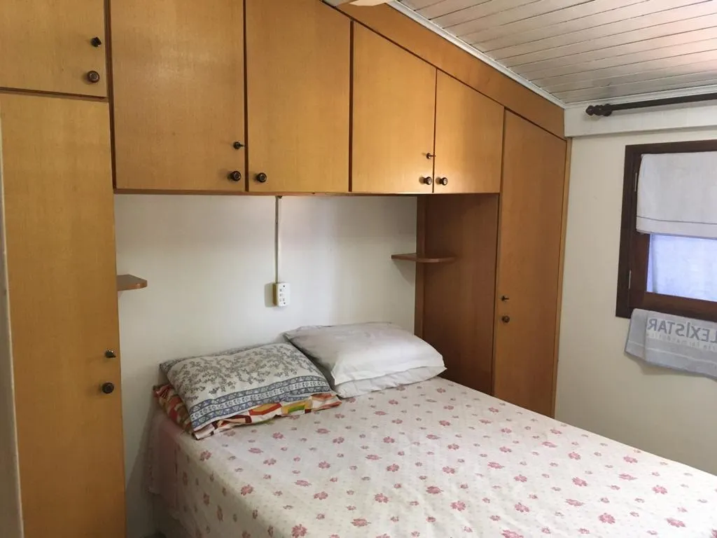 Casa  de 55 m² em Sumaré, SP, Brasil