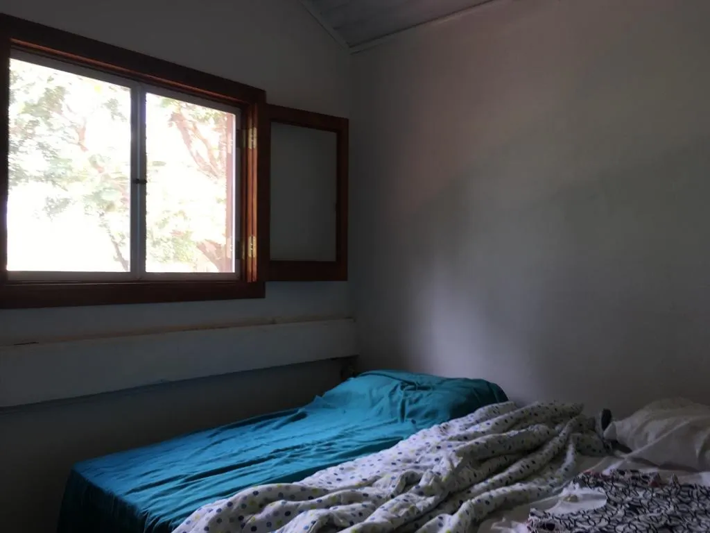 Casa  de 55 m² em Sumaré, SP, Brasil