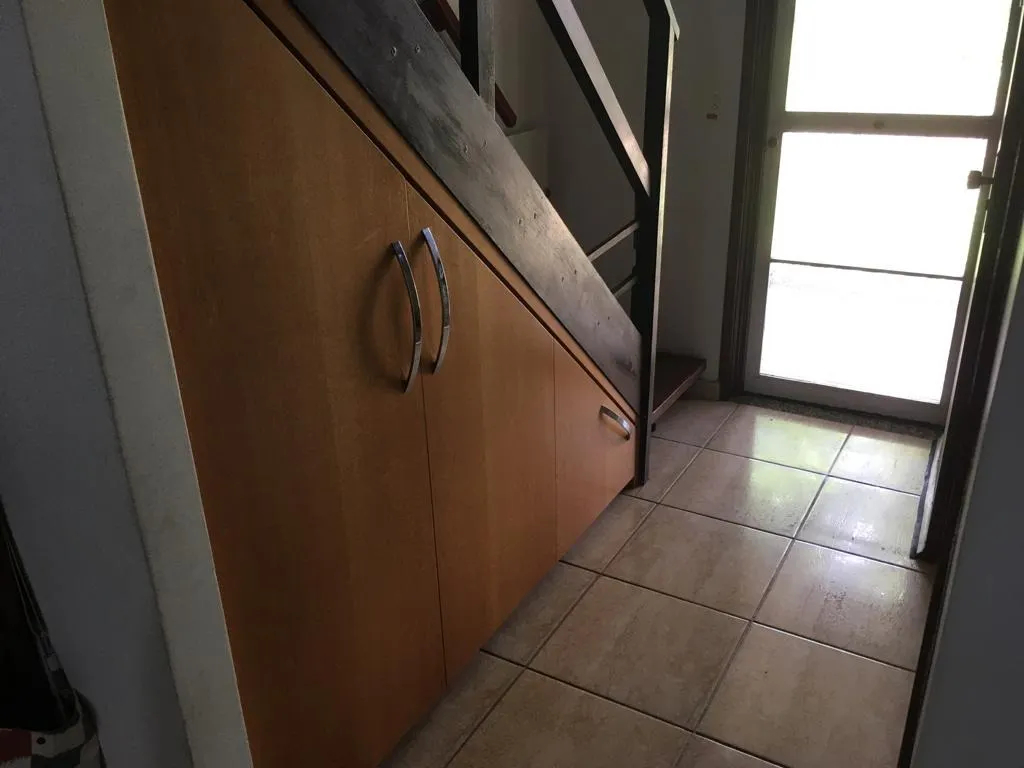 Casa  de 55 m² em Sumaré, SP, Brasil