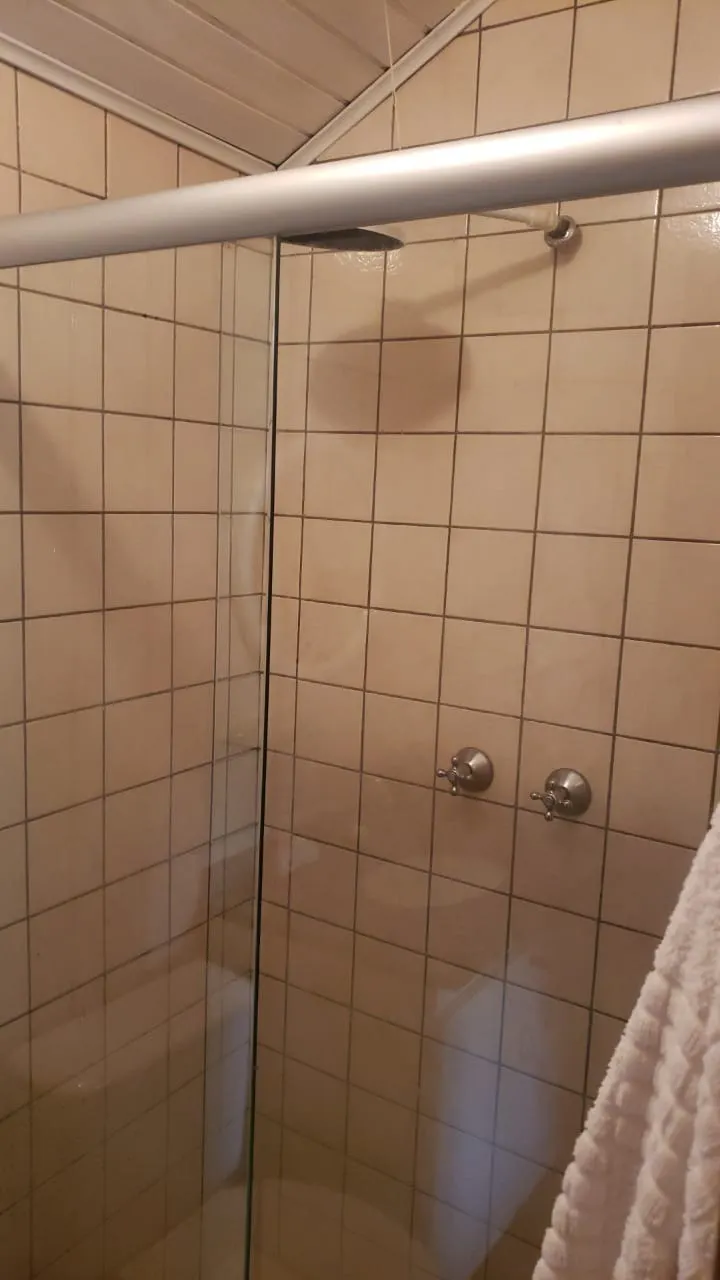 Casa  de 55 m² em Sumaré, SP, Brasil