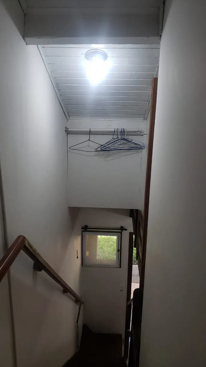 Casa  de 55 m² em Sumaré, SP, Brasil