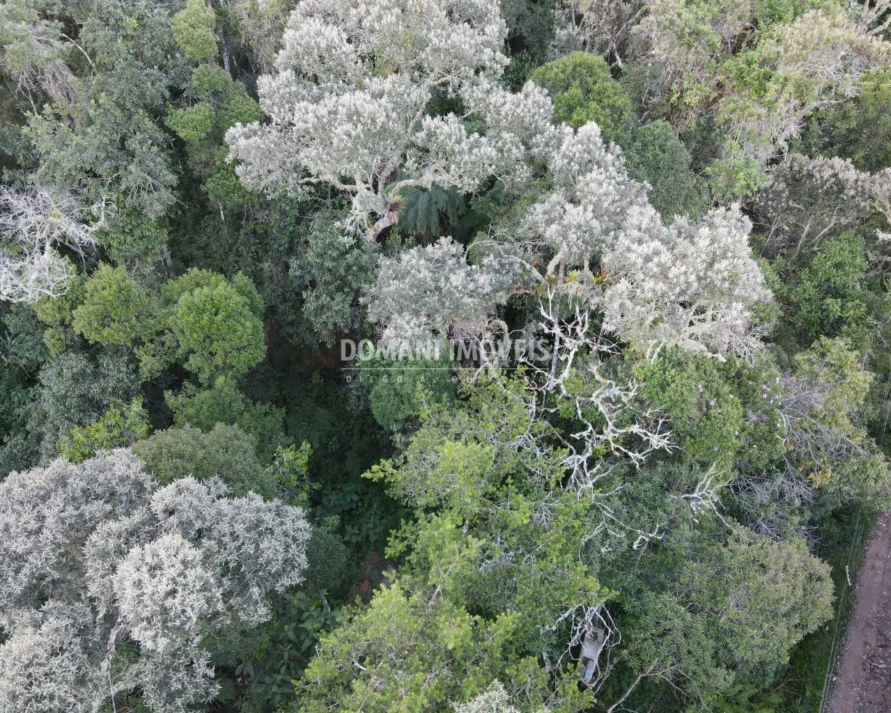 Terreno à venda de 1.110 m² em Campos do Jordão, SP, Brasil