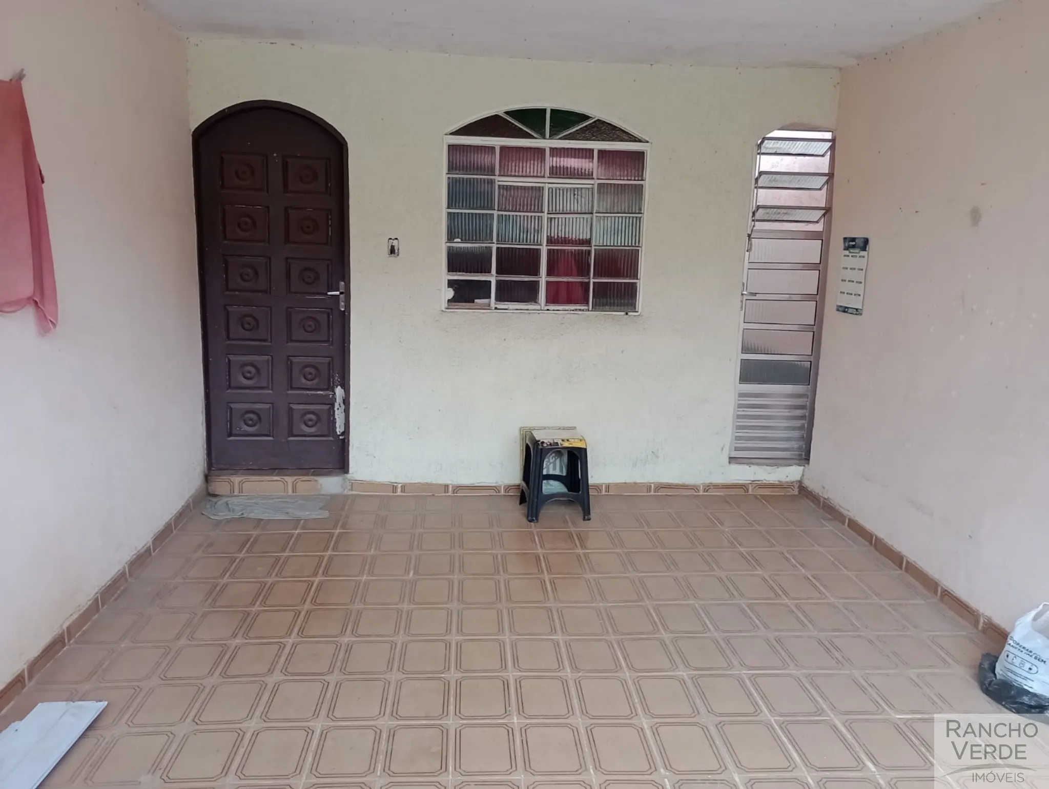 Casa à venda de 125 m² em São José dos Campos, SP, Brasil