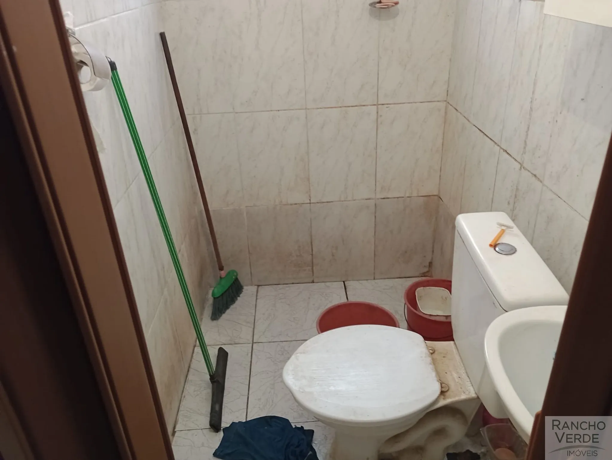 Casa à venda de 125 m² em São José dos Campos, SP, Brasil