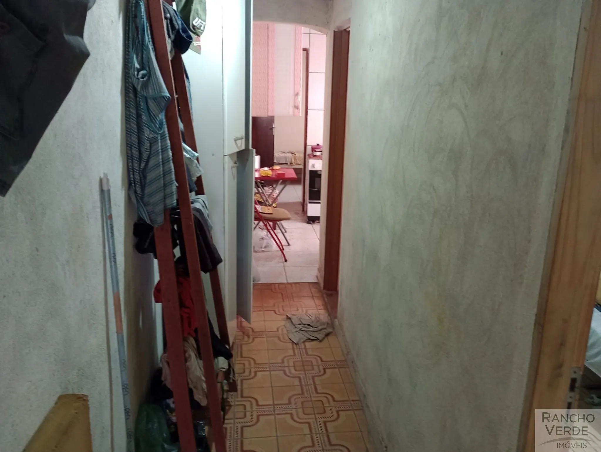 Casa à venda de 125 m² em São José dos Campos, SP, Brasil