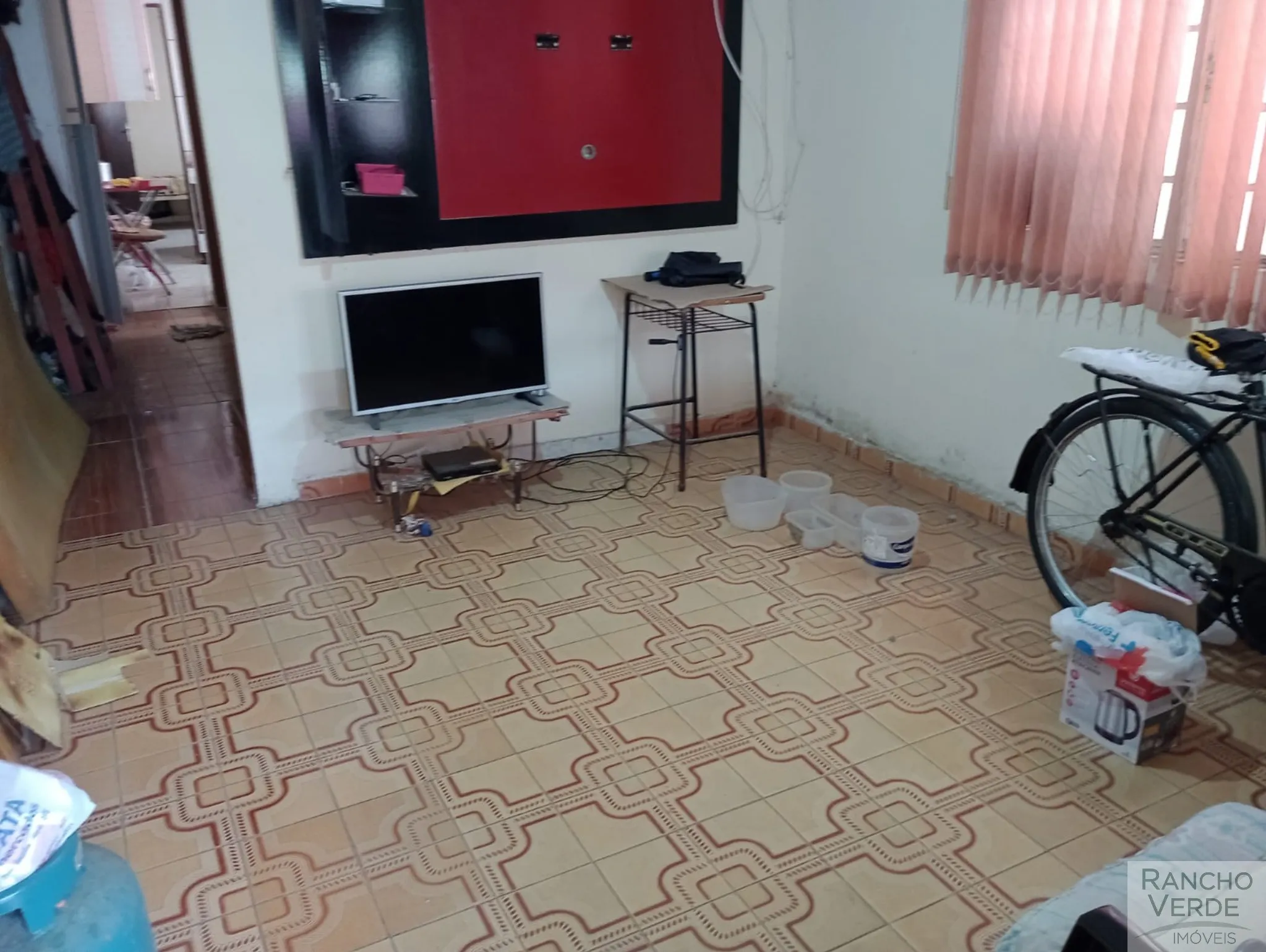 Casa à venda de 125 m² em São José dos Campos, SP, Brasil