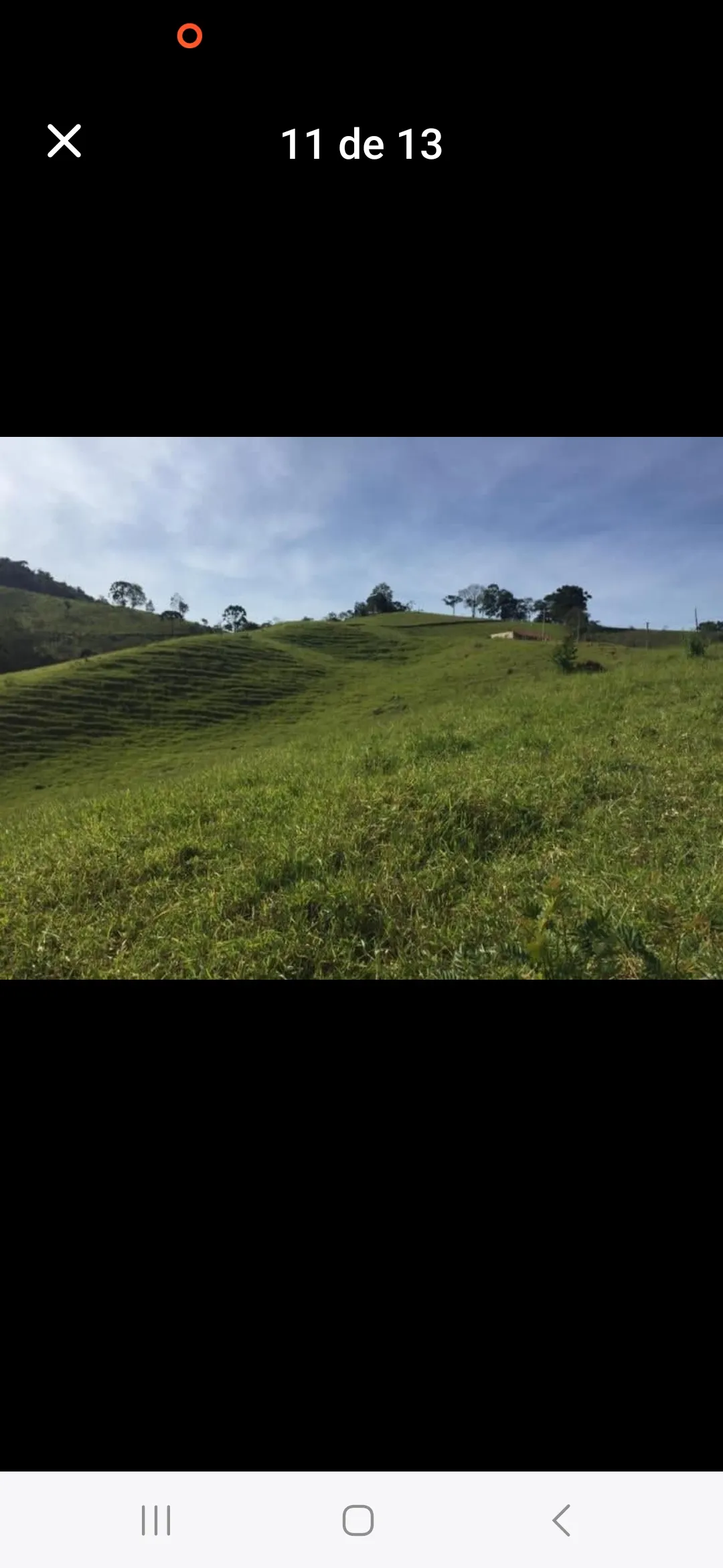 Chácara à venda de 4 ha em Camanducaia, MG, Brasil