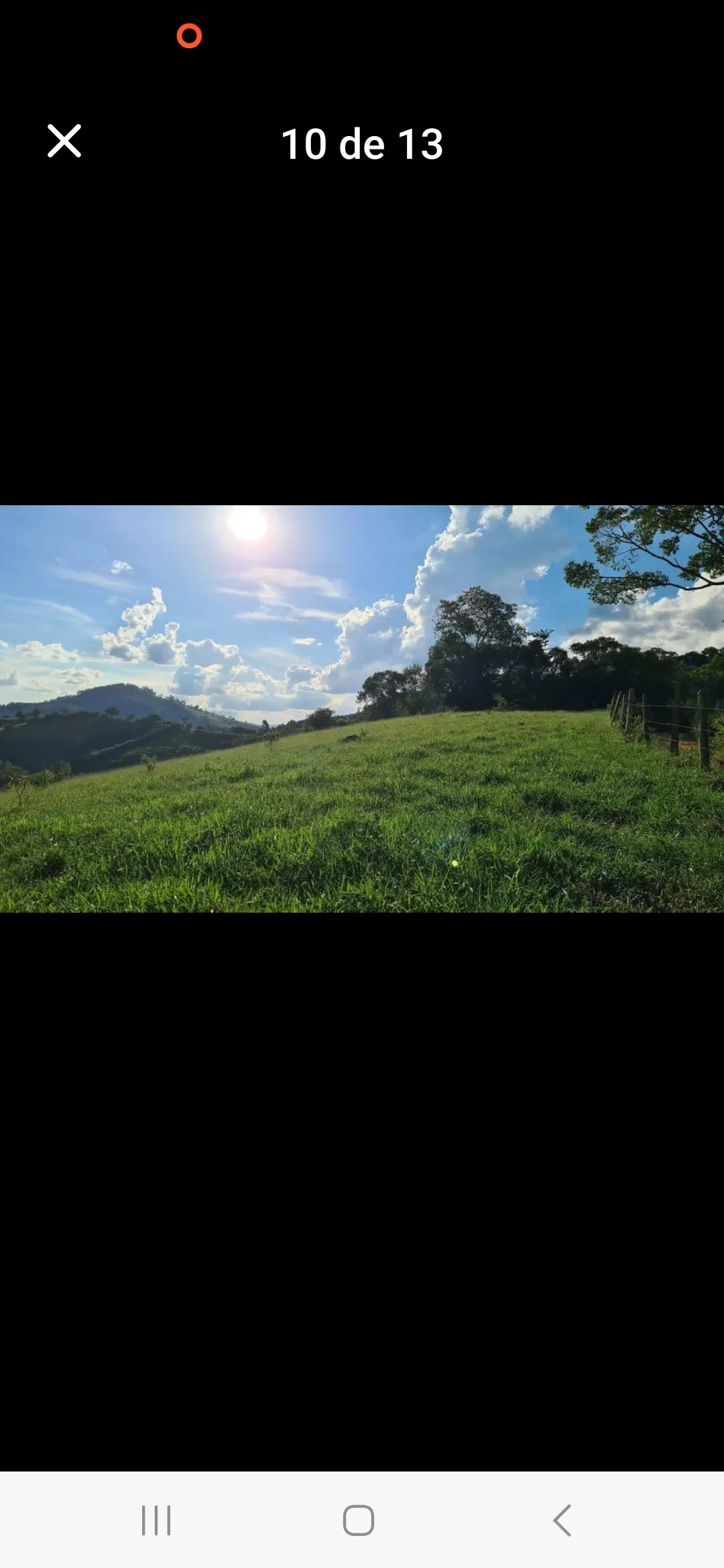 Chácara à venda de 4 ha em Camanducaia, MG, Brasil