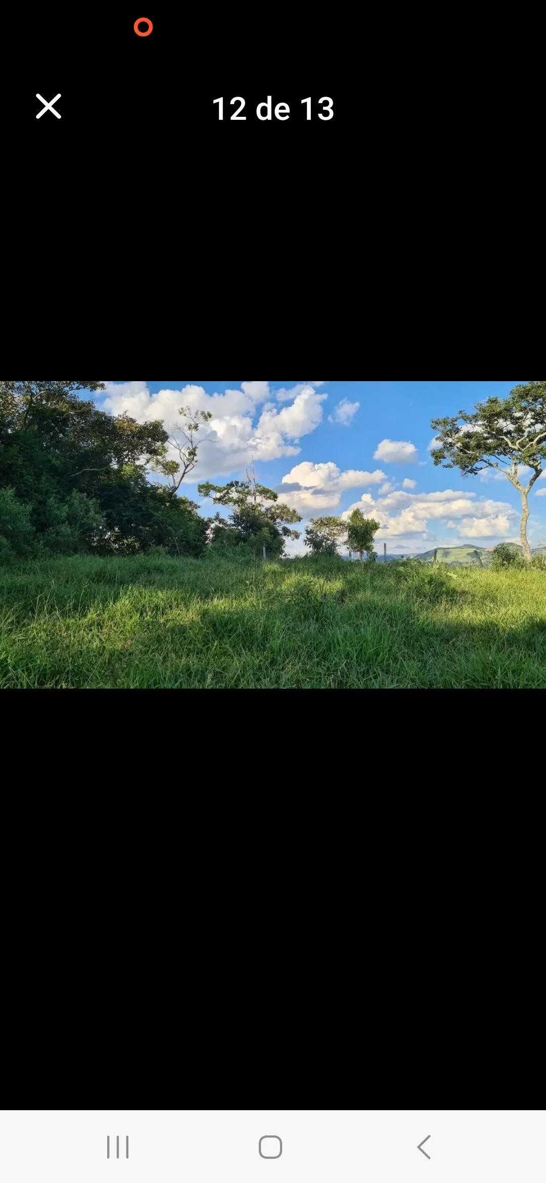 Chácara à venda de 4 ha em Camanducaia, MG, Brasil