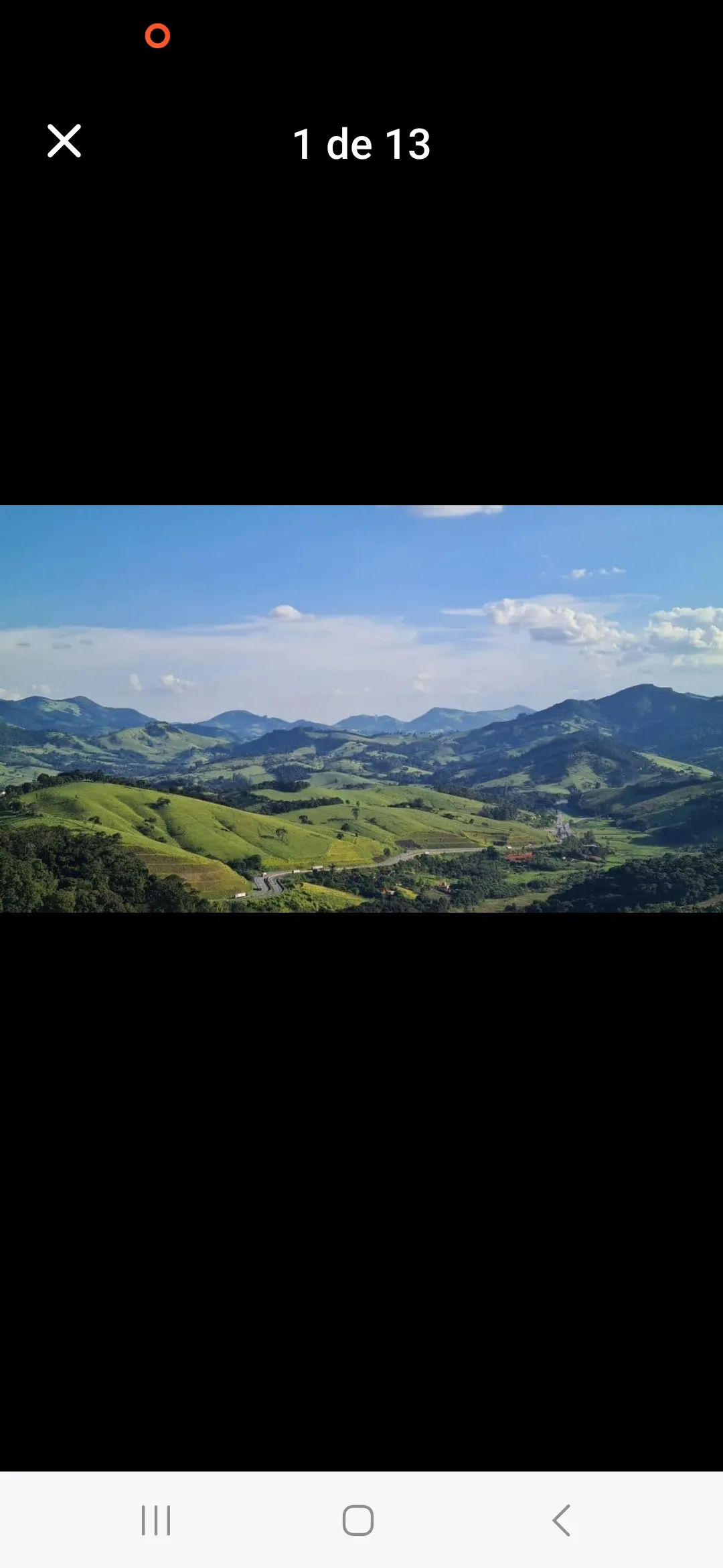 Chácara à venda de 4 ha em Camanducaia, MG, Brasil