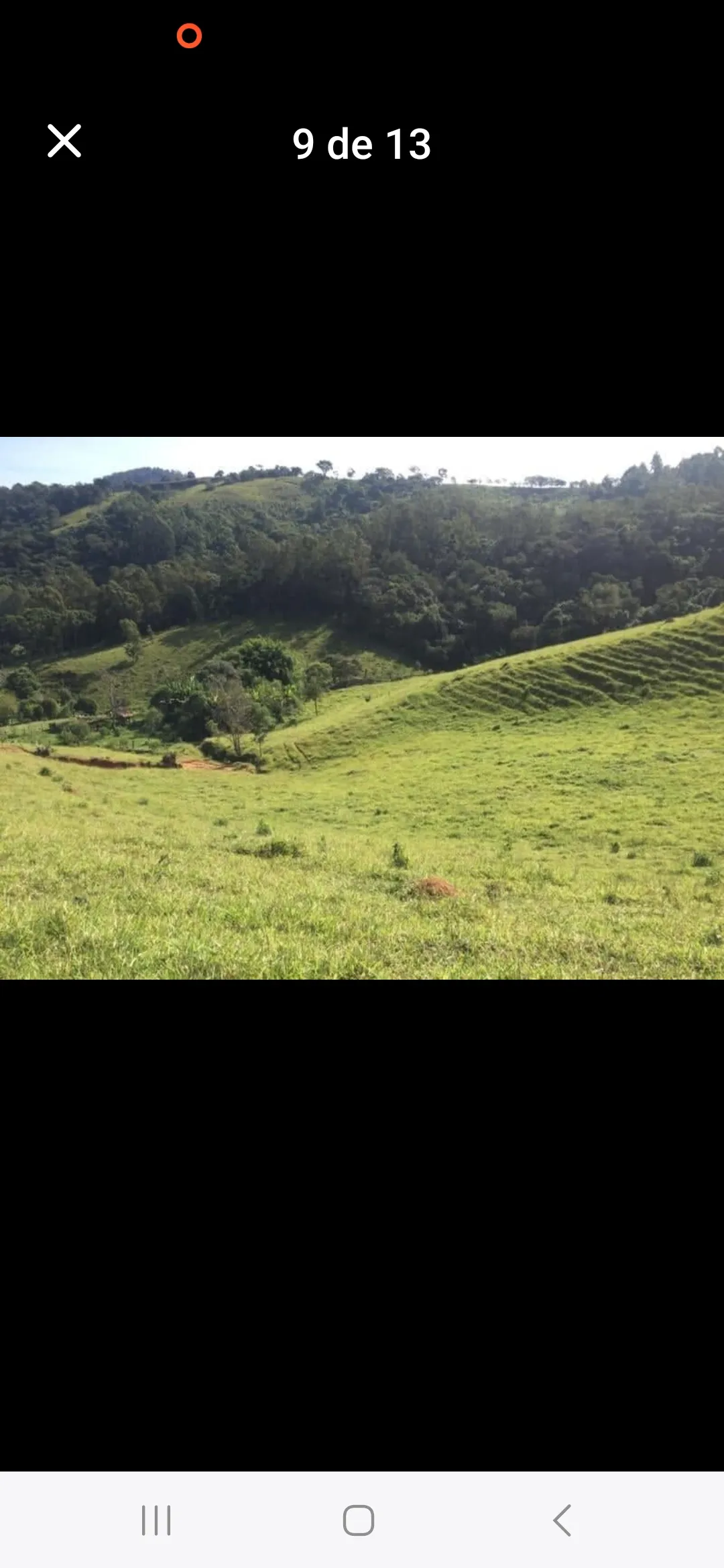 Chácara à venda de 4 ha em Camanducaia, MG, Brasil
