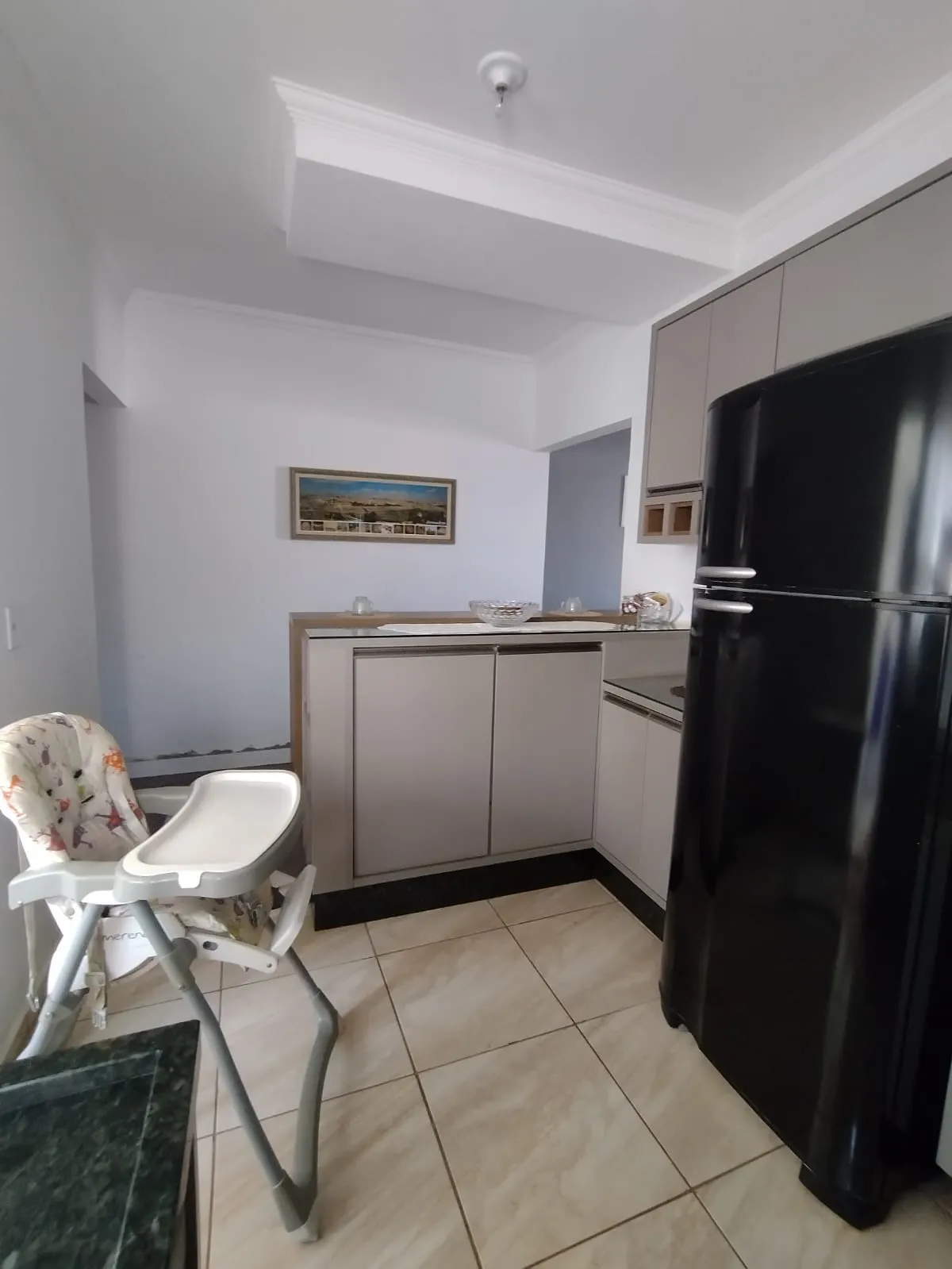 Casa à venda de 65 m² em Tatuí, SP, Brasil