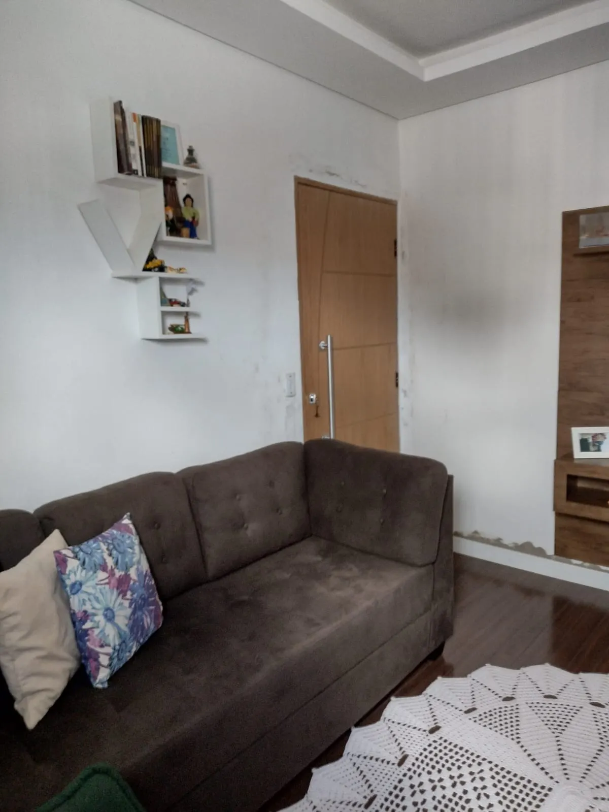 Casa à venda de 65 m² em Tatuí, SP, Brasil