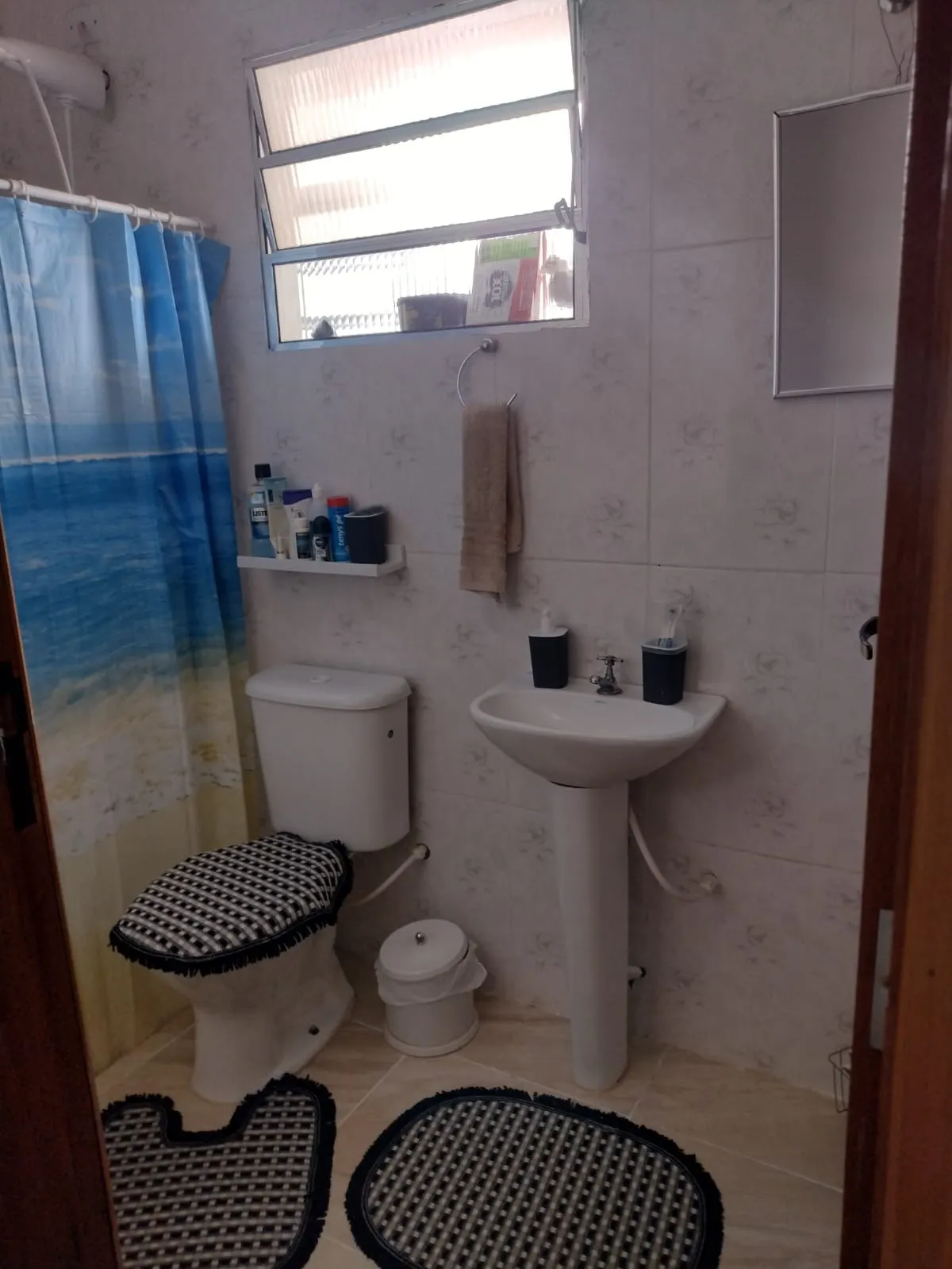 Casa à venda de 65 m² em Tatuí, SP, Brasil