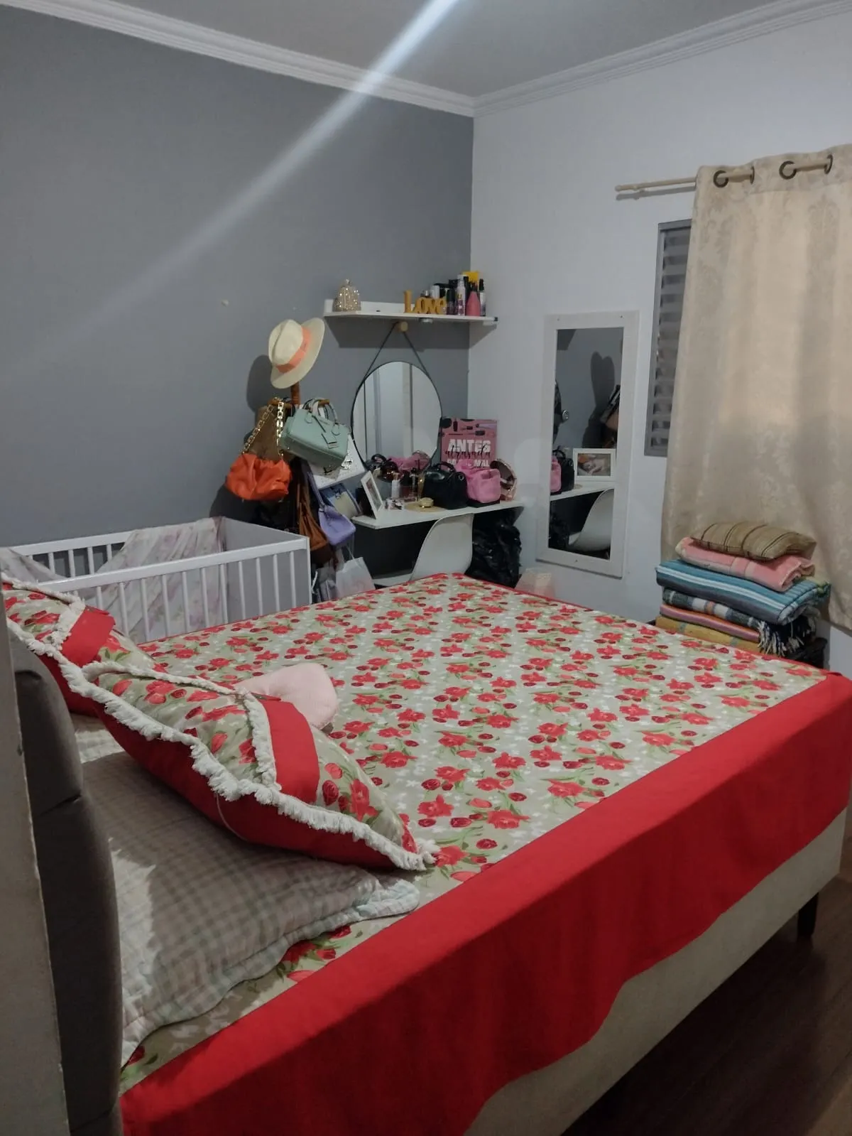 Casa à venda de 65 m² em Tatuí, SP, Brasil