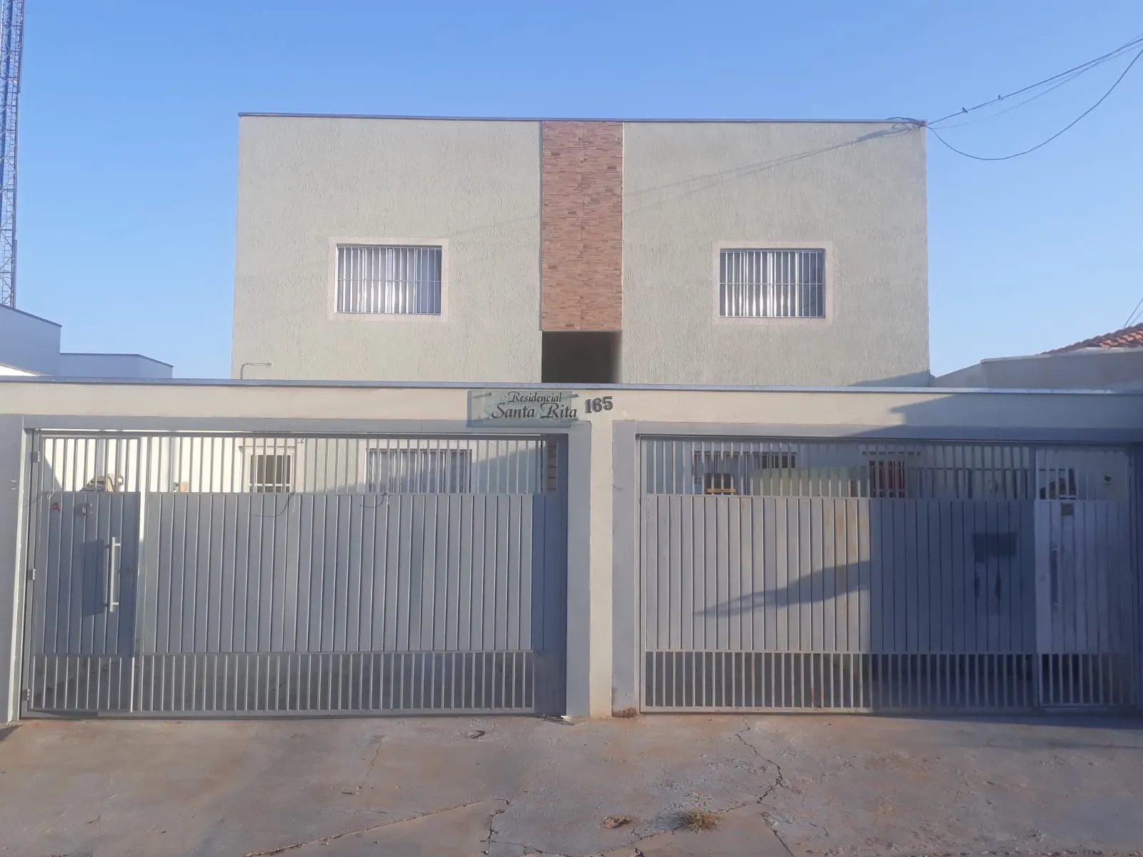 Casa à venda de 65 m² em Tatuí, SP, Brasil