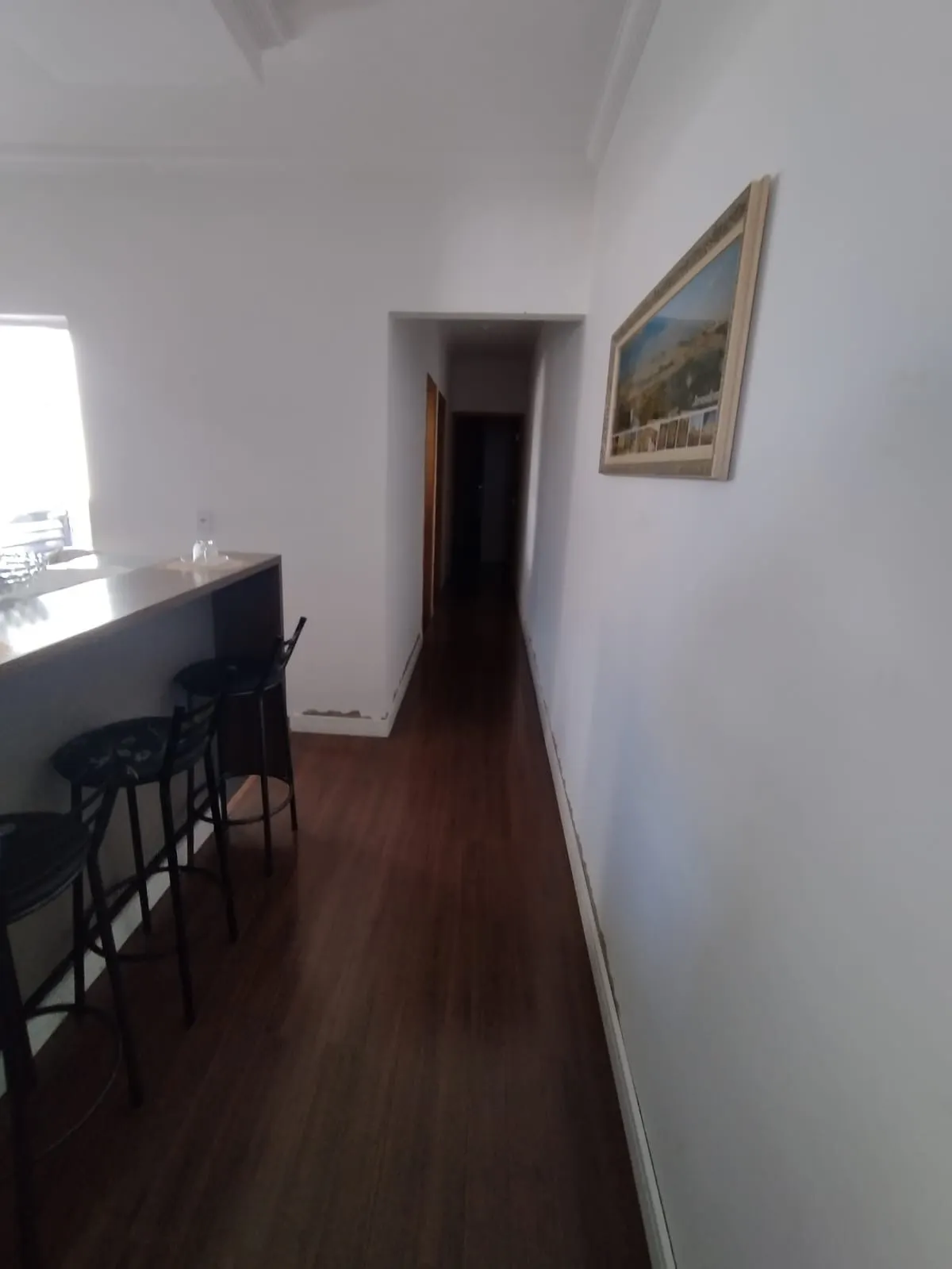 Casa à venda de 65 m² em Tatuí, SP, Brasil