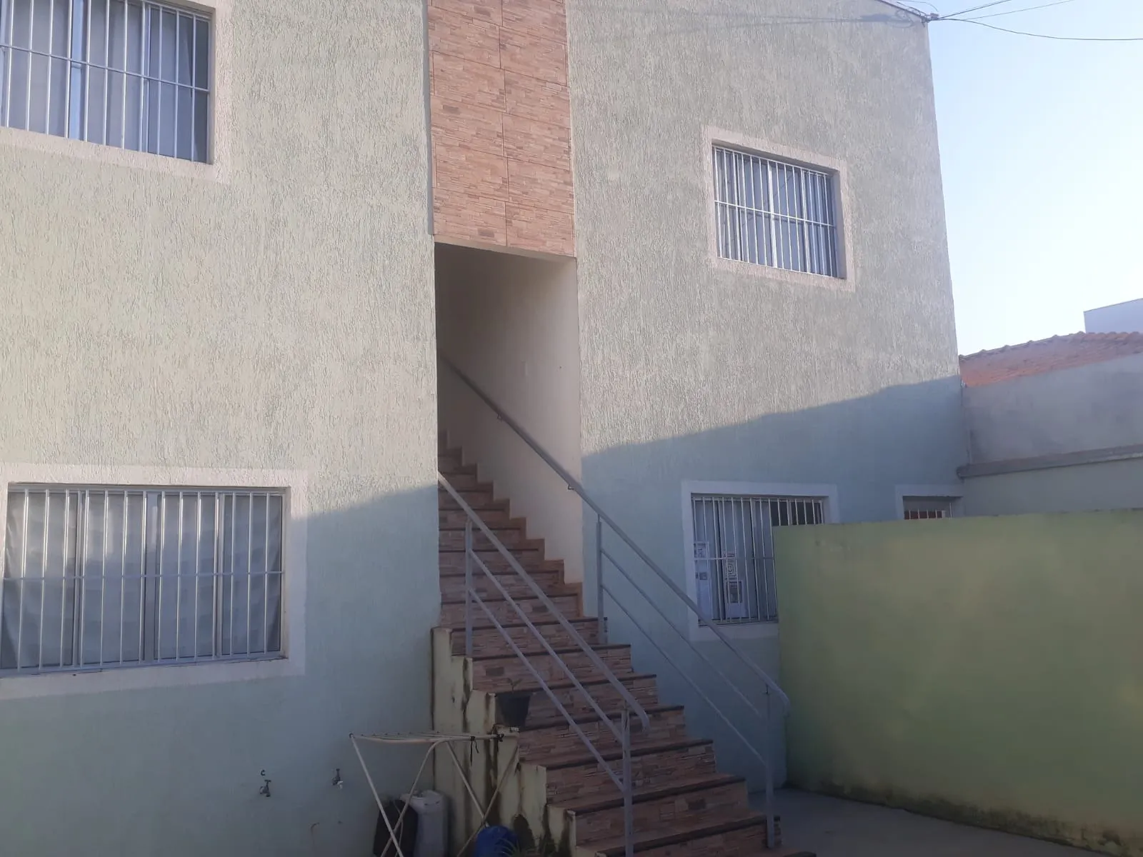 Casa à venda de 65 m² em Tatuí, SP, Brasil