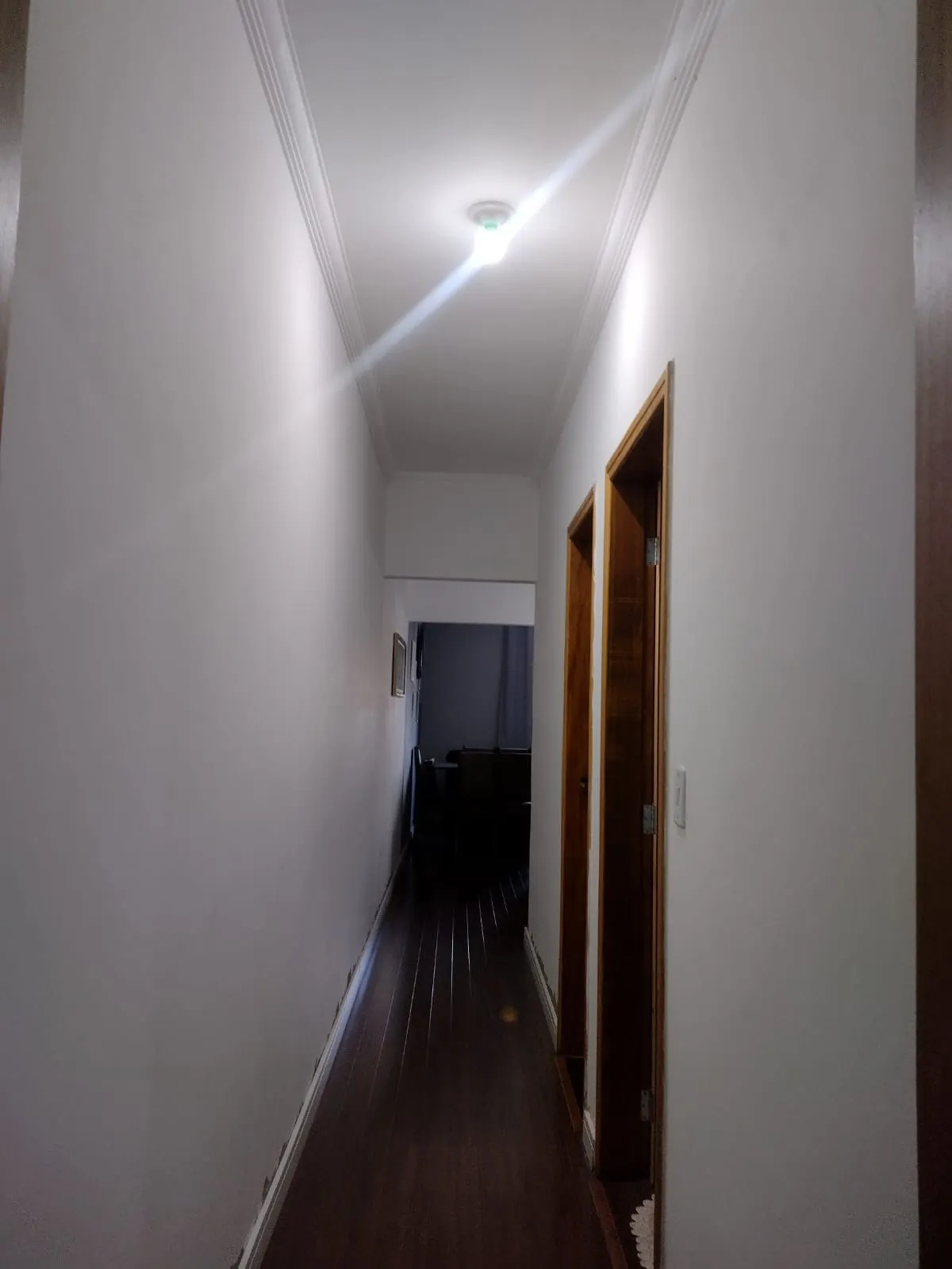 Casa à venda de 65 m² em Tatuí, SP, Brasil