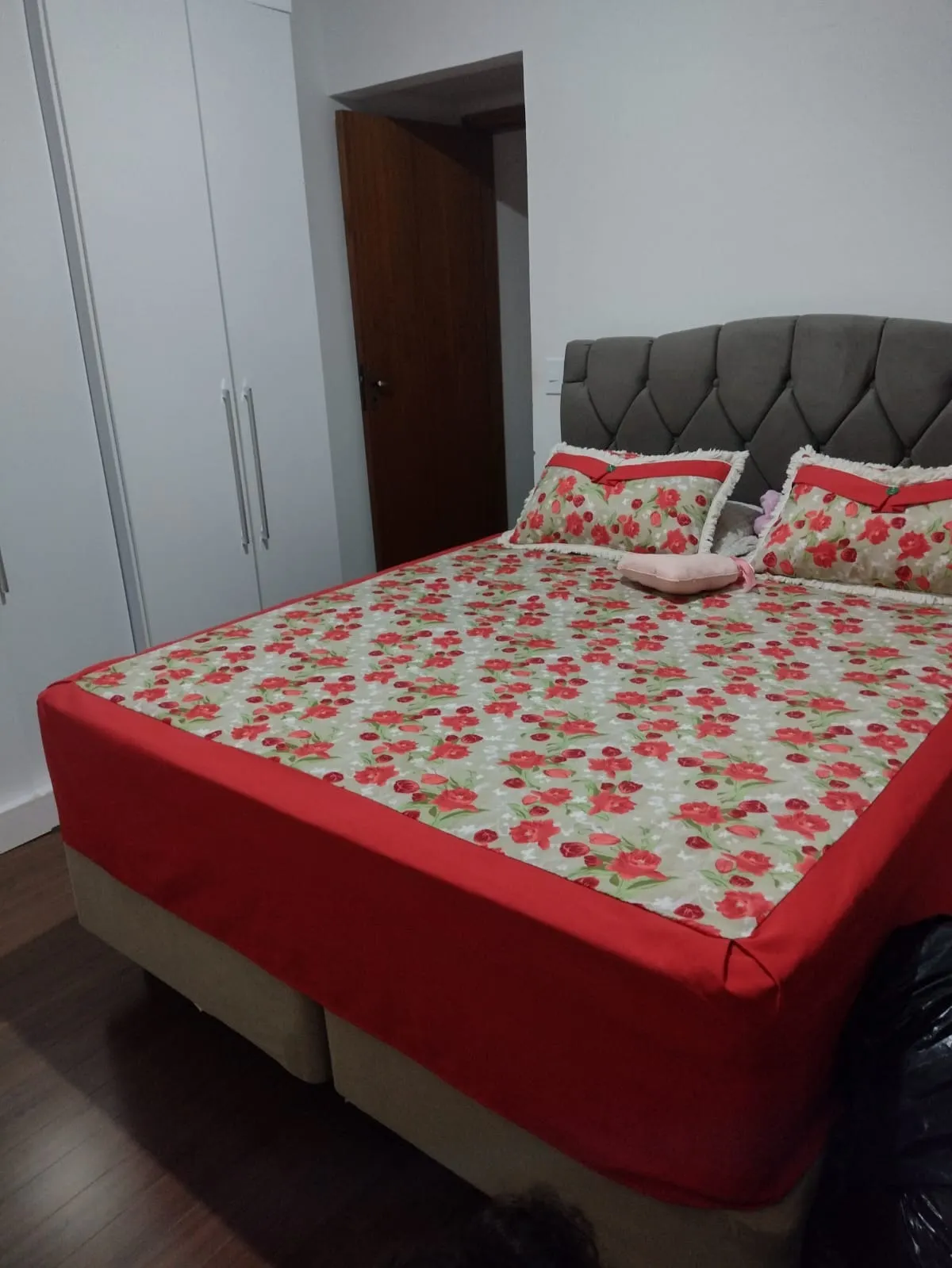 Casa à venda de 65 m² em Tatuí, SP, Brasil