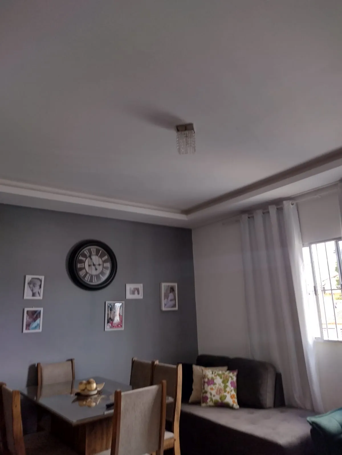 Casa à venda de 65 m² em Tatuí, SP, Brasil