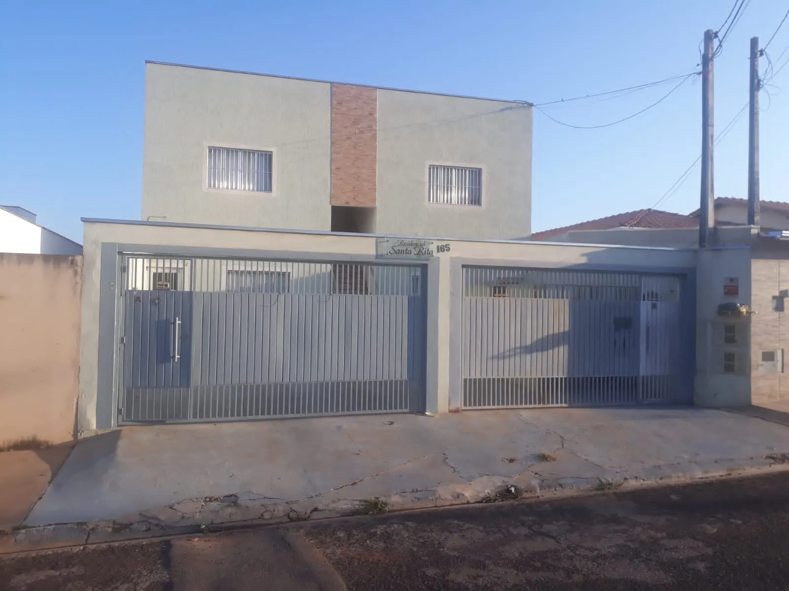 Casa à venda de 65 m² em Tatuí, SP, Brasil
