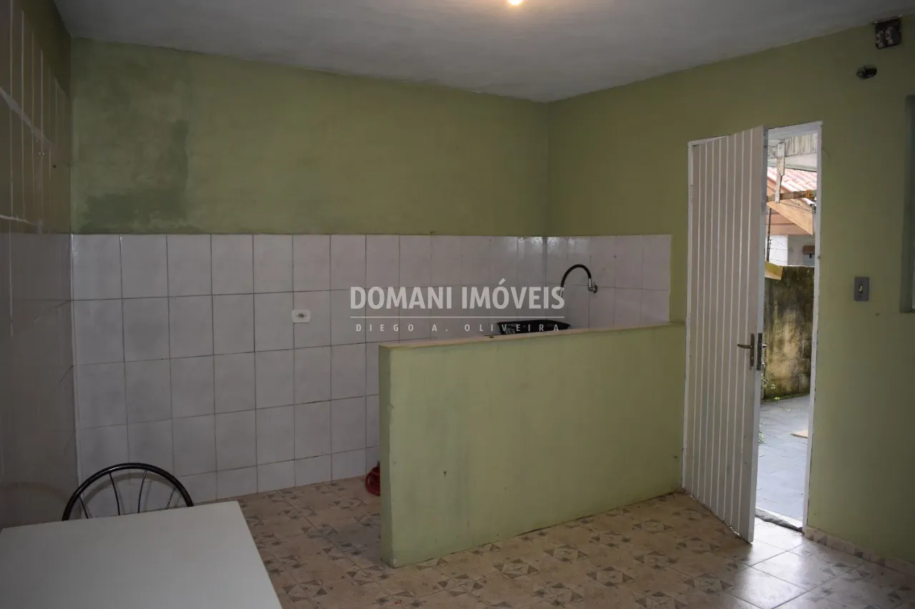 House for sale of 265 m² in Campos do Jordão, SP, Brazil