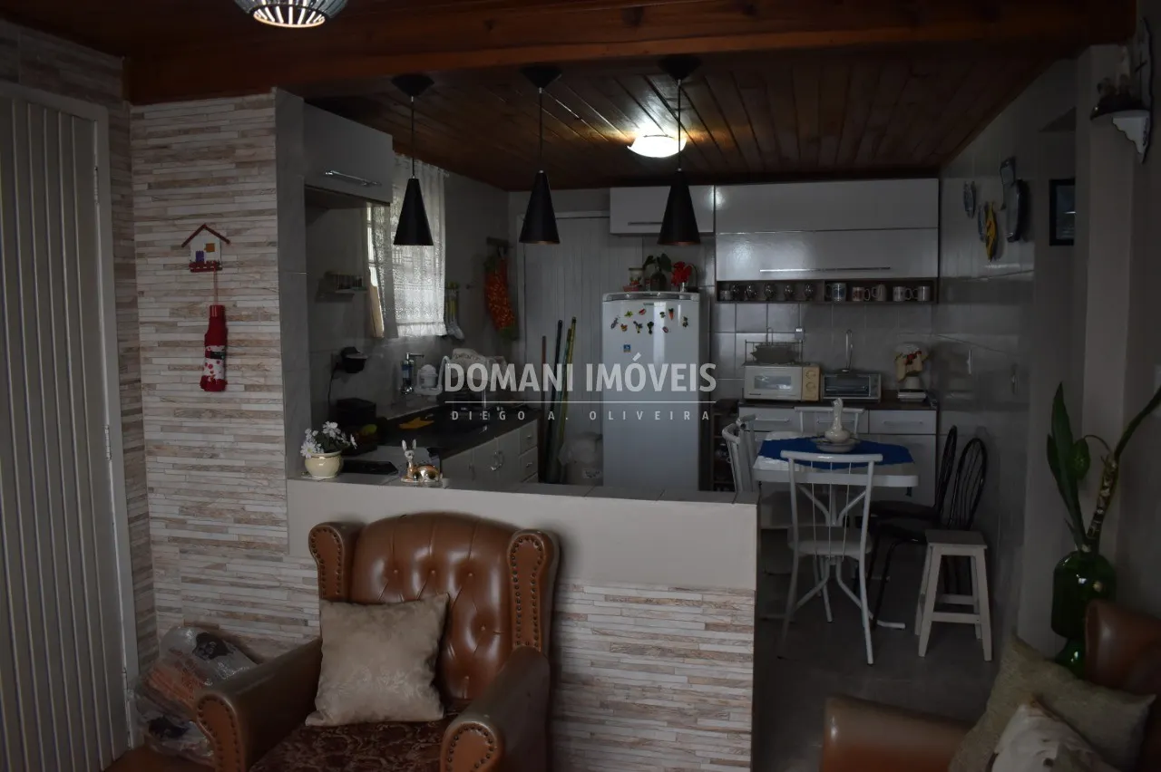 House for sale of 265 m² in Campos do Jordão, SP, Brazil
