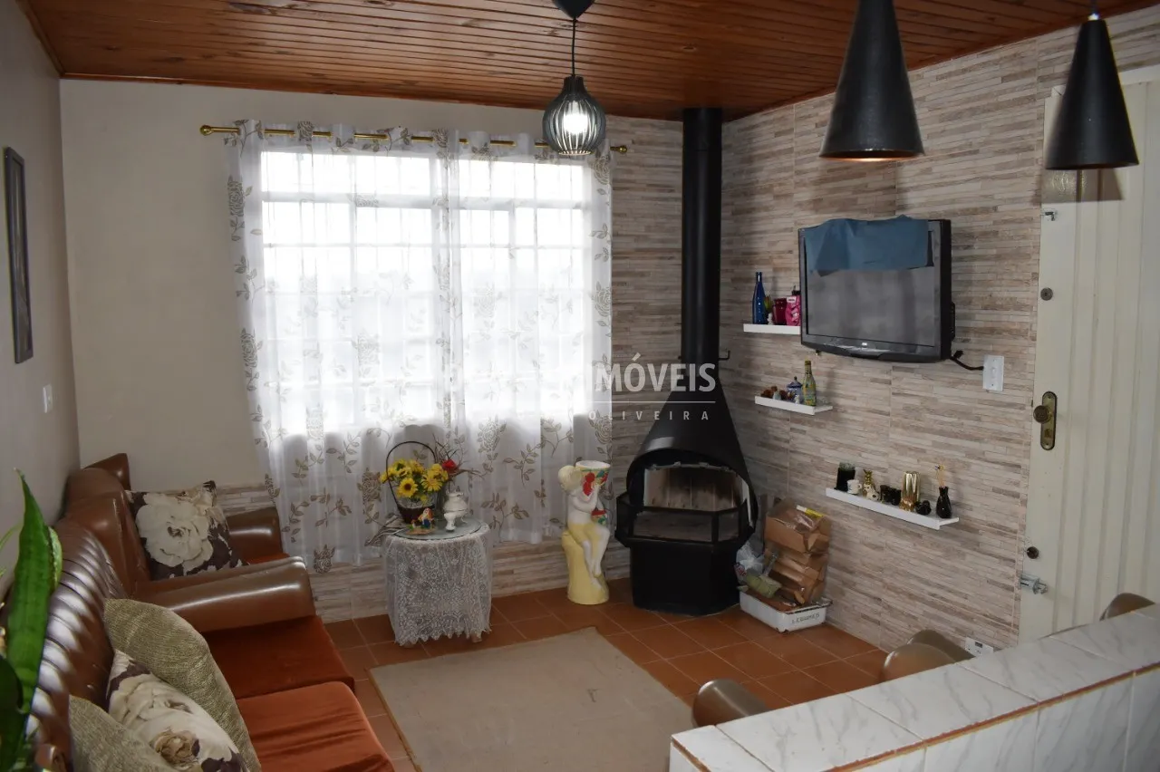 House for sale of 265 m² in Campos do Jordão, SP, Brazil