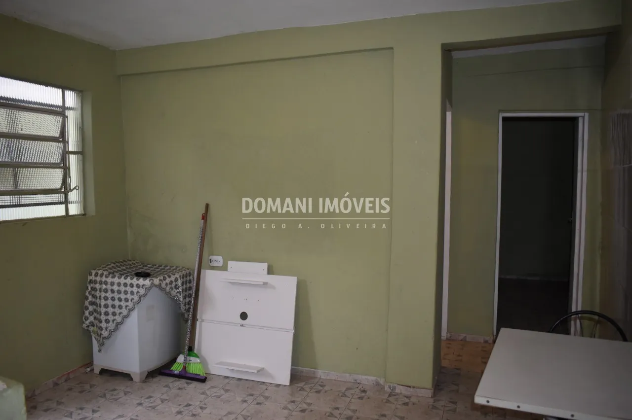 House for sale of 265 m² in Campos do Jordão, SP, Brazil