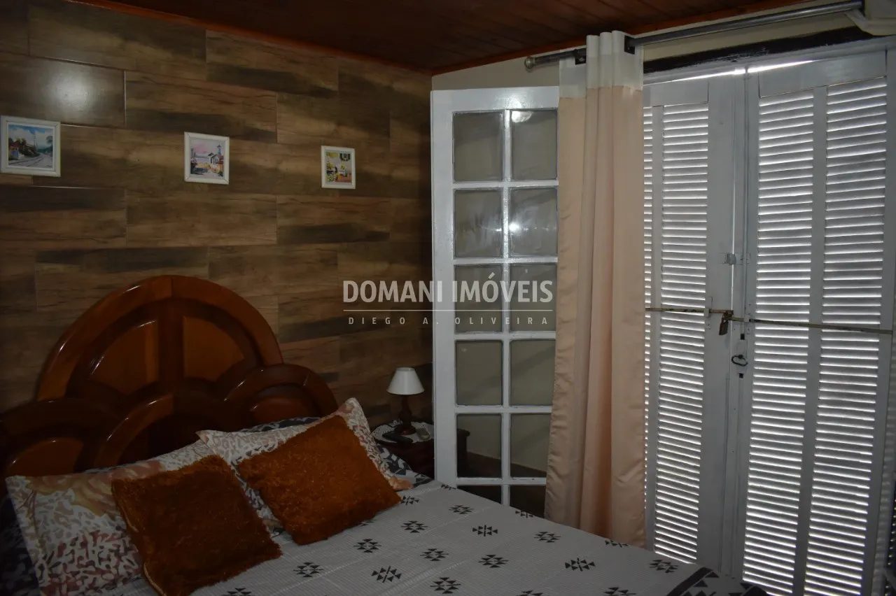House for sale of 265 m² in Campos do Jordão, SP, Brazil