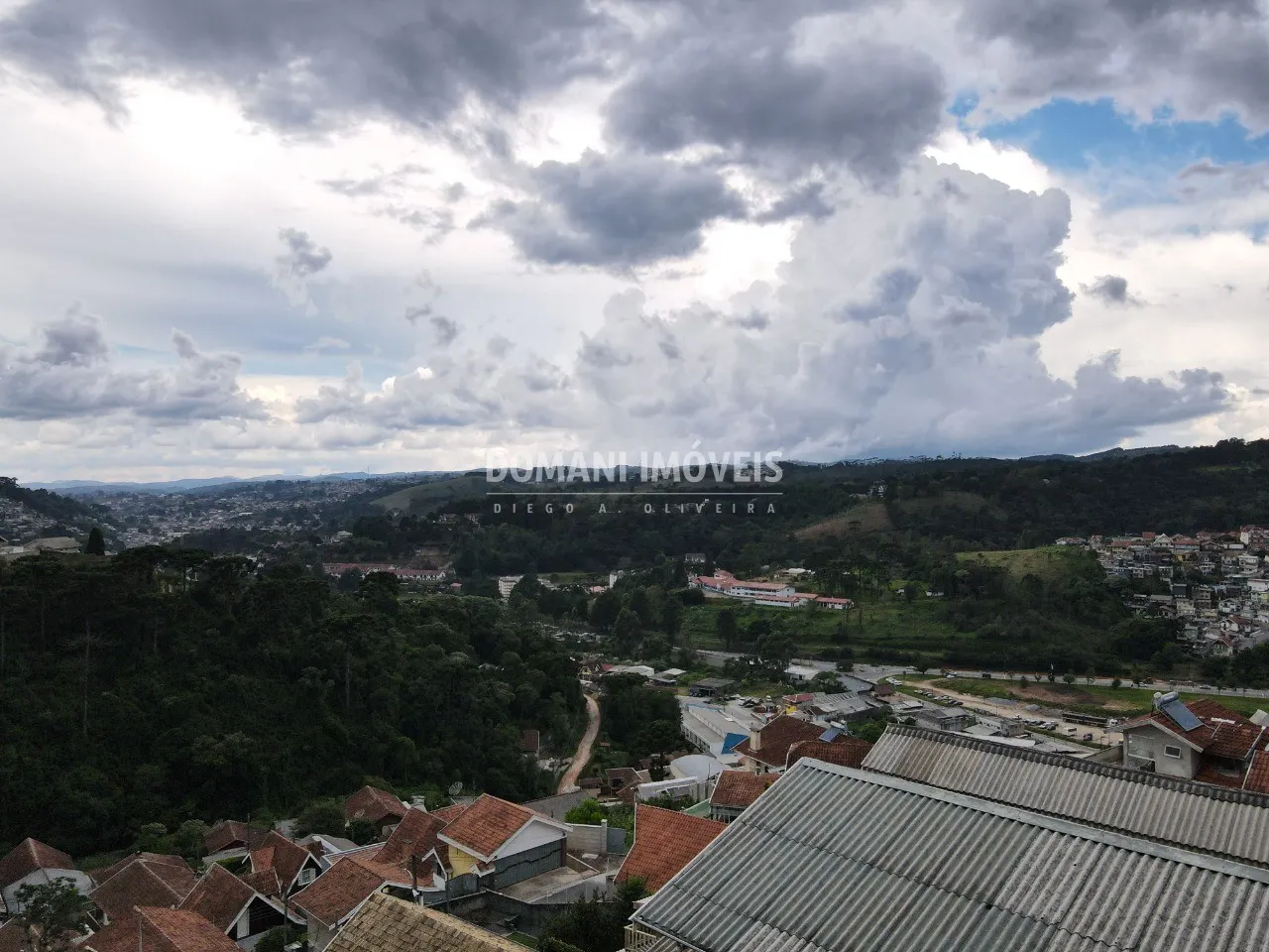 House for sale of 265 m² in Campos do Jordão, SP, Brazil
