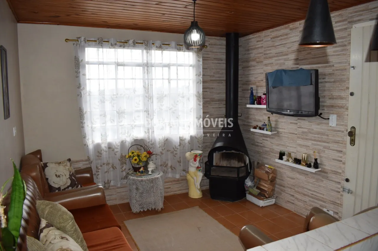 House for sale of 265 m² in Campos do Jordão, SP, Brazil