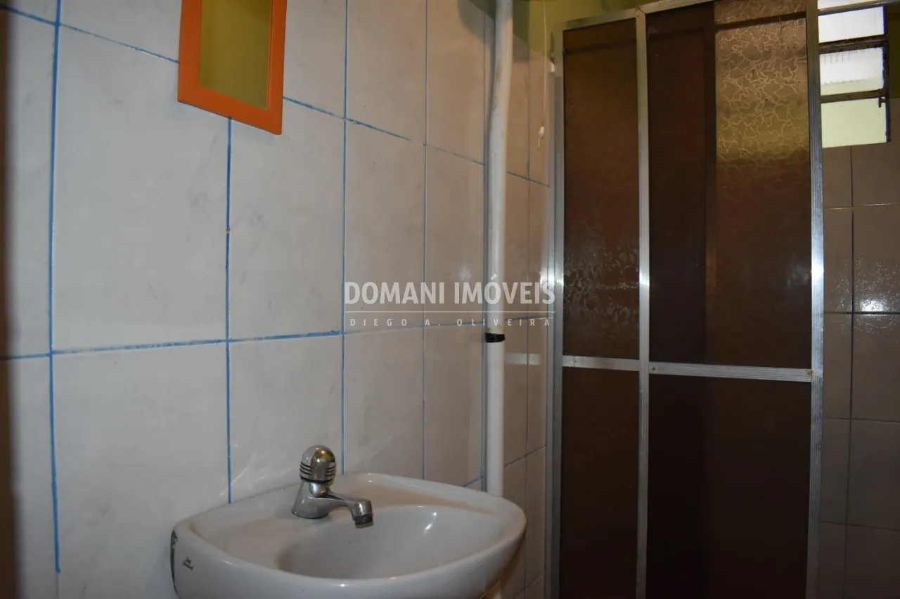 House for sale of 265 m² in Campos do Jordão, SP, Brazil