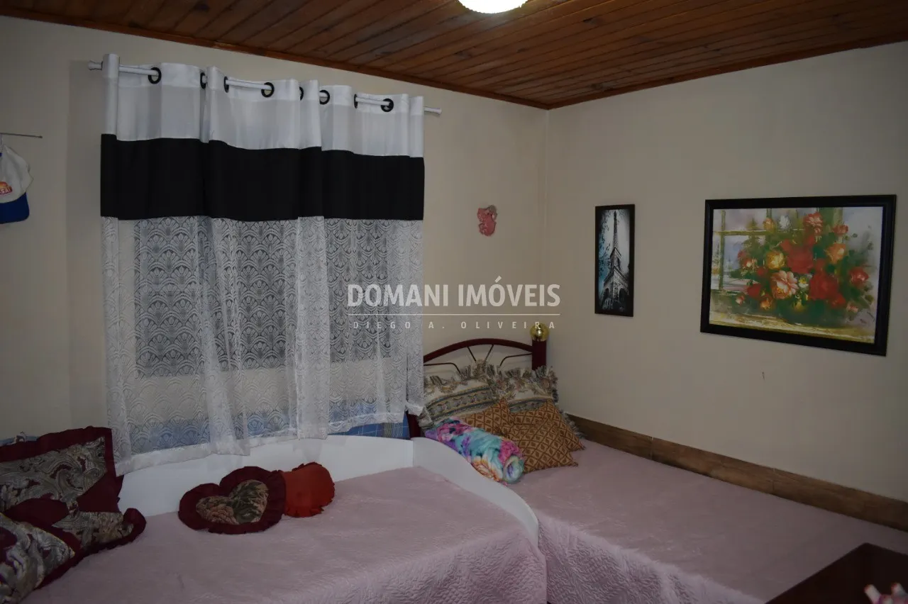 House for sale of 265 m² in Campos do Jordão, SP, Brazil