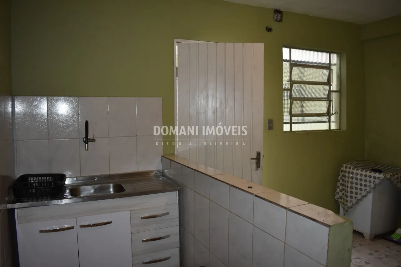 House for sale of 265 m² in Campos do Jordão, SP, Brazil