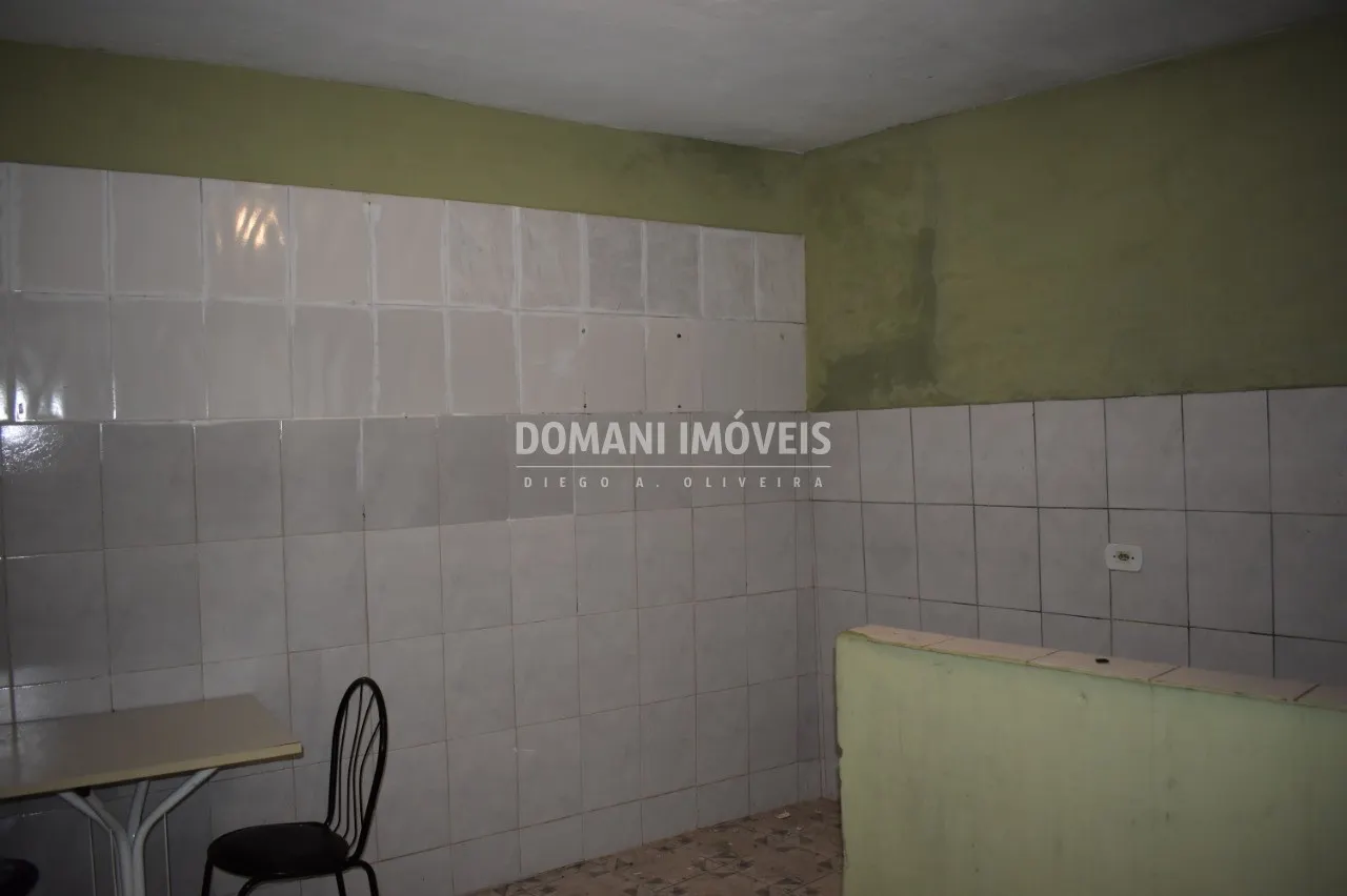 House for sale of 265 m² in Campos do Jordão, SP, Brazil