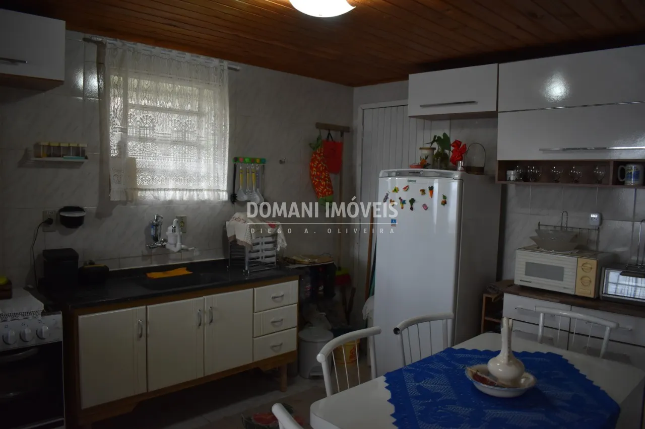 House for sale of 265 m² in Campos do Jordão, SP, Brazil