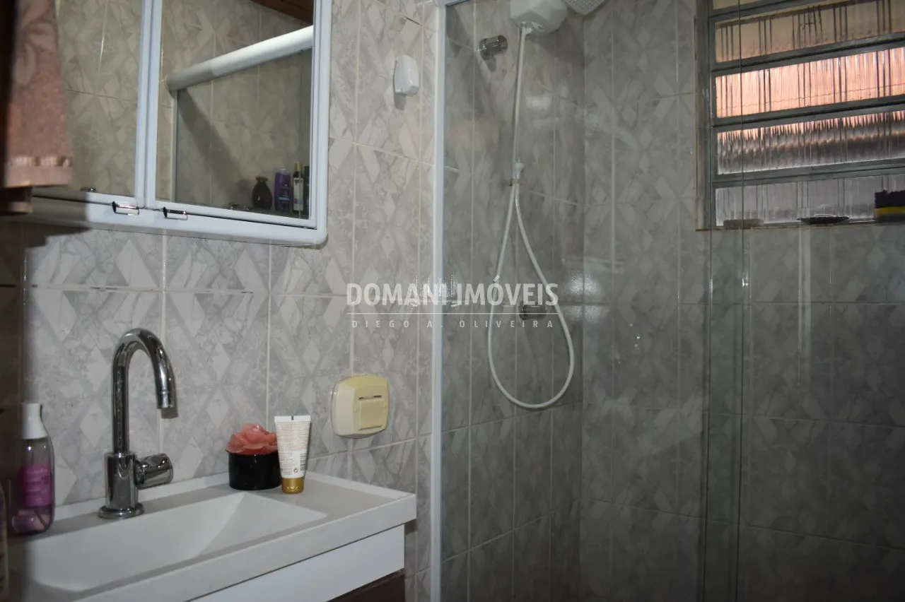 House for sale of 265 m² in Campos do Jordão, SP, Brazil