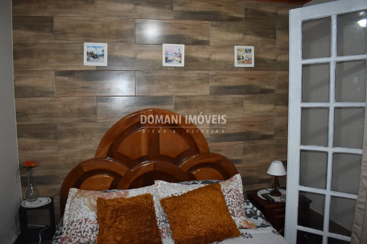 House for sale of 265 m² in Campos do Jordão, SP, Brazil