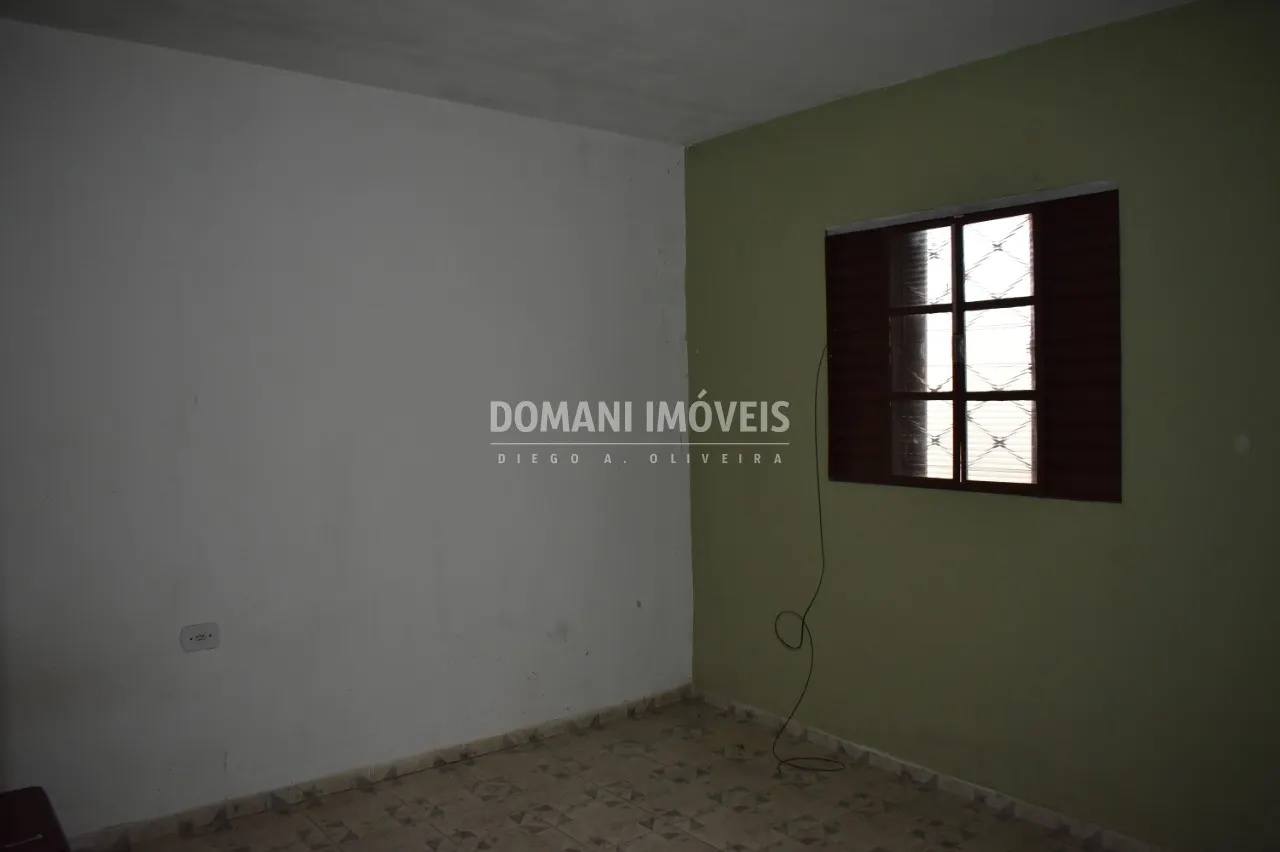 House for sale of 265 m² in Campos do Jordão, SP, Brazil