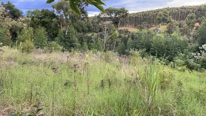 Country home for sale of 3 acres in Rolante, RS, Brazil