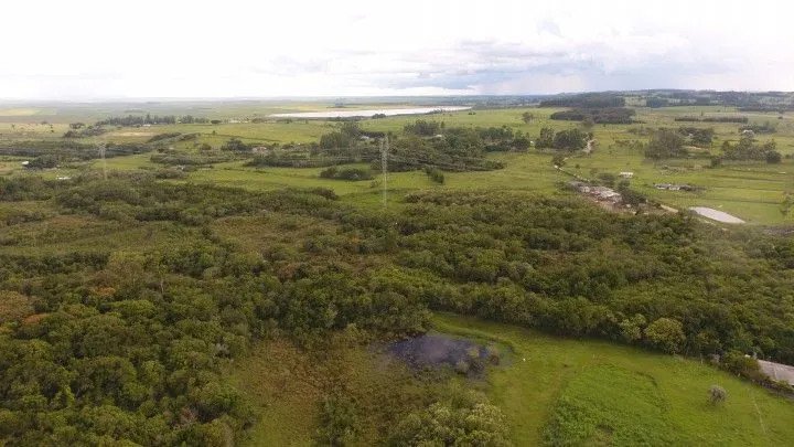 Chácara à venda de 1 ha em Rolante, RS, Brasil