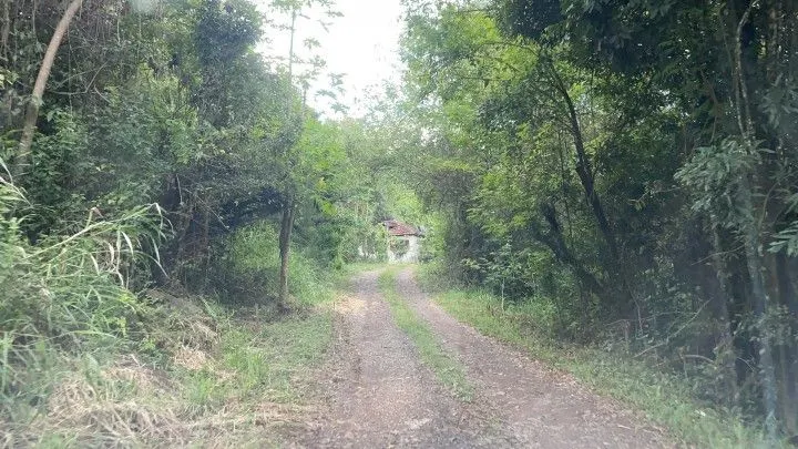 Country home for sale of 3 acres in Rolante, RS, Brazil