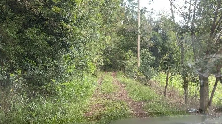 Country home for sale of 3 acres in Rolante, RS, Brazil