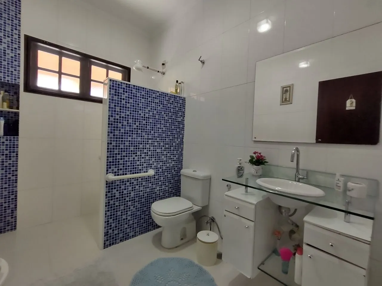 Chácara à venda de 4.852 m² em São José dos Campos, SP, Brasil