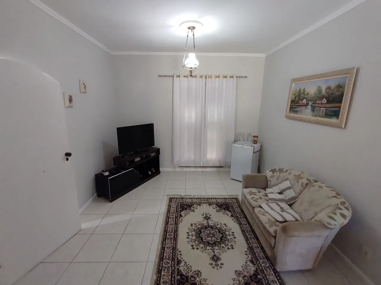 Chácara à venda de 4.852 m² em São José dos Campos, SP, Brasil