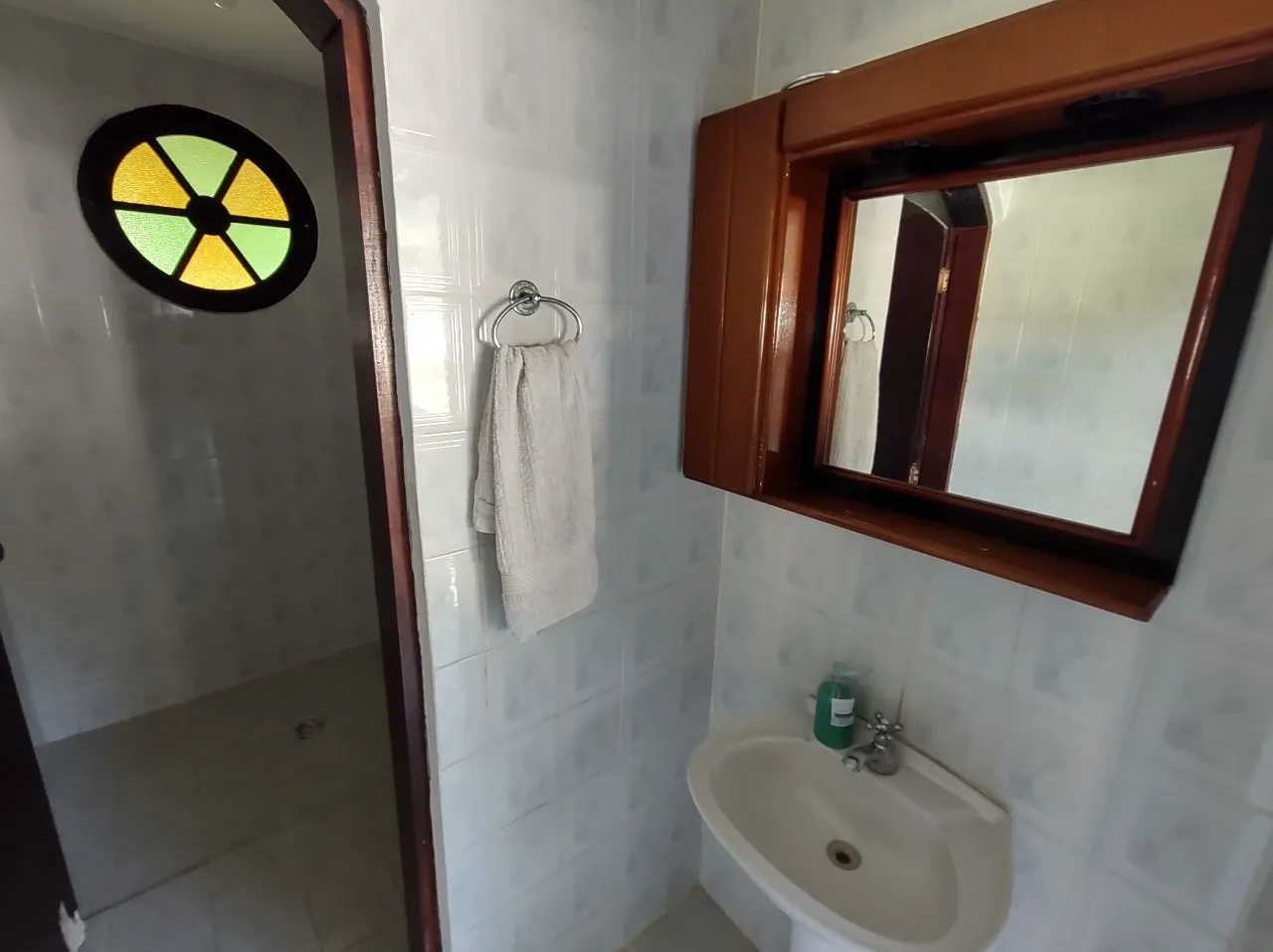 Chácara à venda de 4.852 m² em São José dos Campos, SP, Brasil
