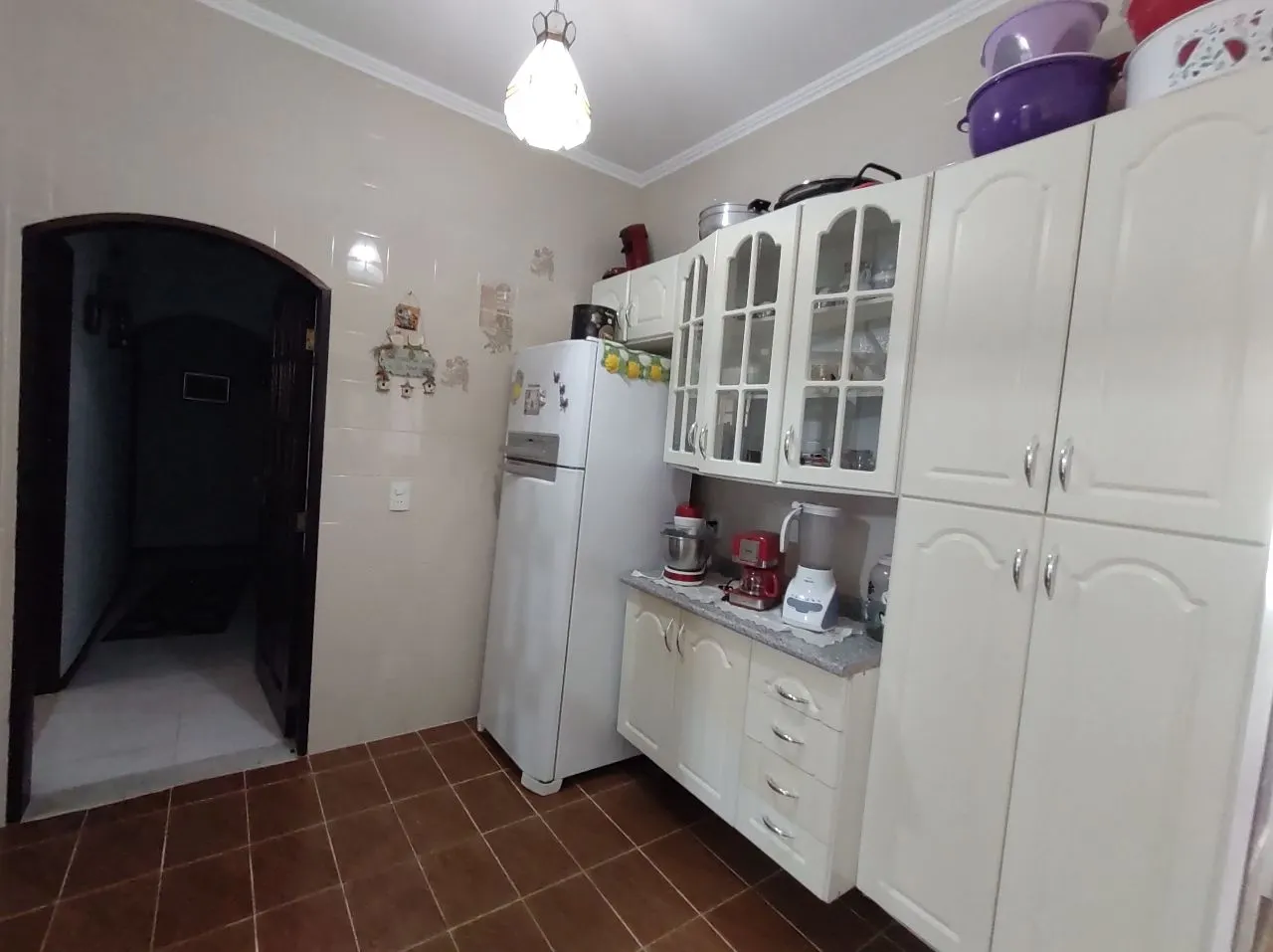 Chácara à venda de 4.852 m² em São José dos Campos, SP, Brasil