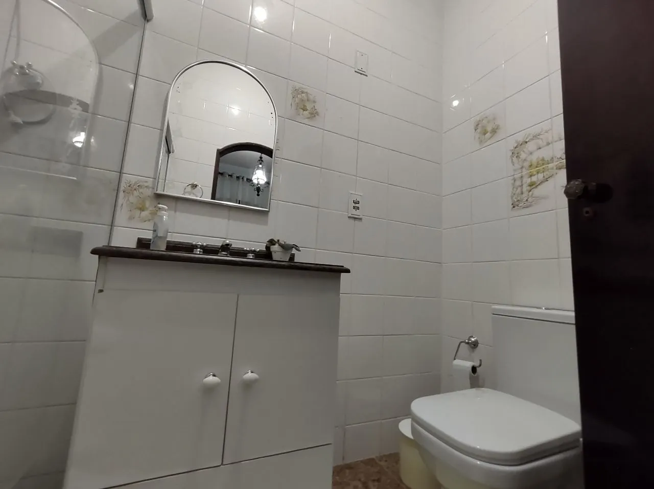 Chácara à venda de 4.852 m² em São José dos Campos, SP, Brasil